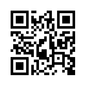 QR cinco y cinta